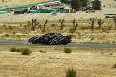 media/Apr-13-2025-Touge2Track (Sun) [[1b03265cc0]]/Purple group/Turn 2/